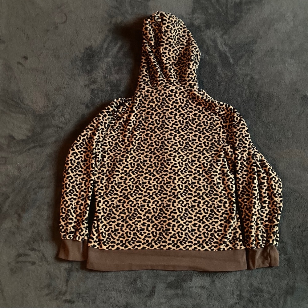 Girls Jacket - Picture 2 of 4